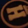 Ignacio Carreon - @ignacio.carreon5 - TikTok