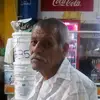 Ignacio Carreon - @ignacio.carreon - TikTok