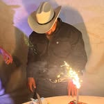 Ignacio Carreon - @ignacio346 - Instagram