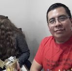 Ignacio Carreon - Facebook