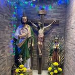 Ignacio Carreon - Facebook