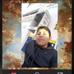 Ignacio carreon - @ignacio_carreon - Instagram