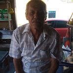 Ignacio Carreon - Facebook
