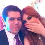Ignacio Carreón - @jignaciocp - Instagram