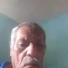 Ignacio Carreon - @ignacio.carreon15 - TikTok