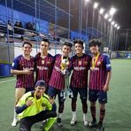 Ignacio Carreon - Facebook