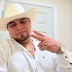 Ignacio Carreon - Facebook