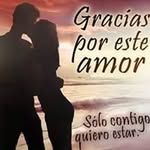 Ignacio Carreon - @ignaciocarreon - Instagram