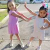 Ignacio Carreon Castillo - @ignacio.carreon.c - TikTok