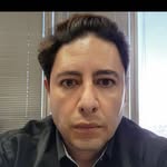 Ignacio Carreón Concha - @ignaciocarreonconcha - Instagram