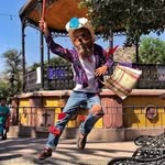 Ignacio Carreon Ibarra - @ignaciocarreonibarra - Instagram