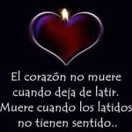 Ignacio Carreon Moreno - @ignaciocarreonmoreno - Instagram