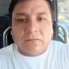 Ignacio Carreon Moreno - @ignacio.carreon.m - TikTok