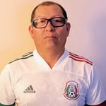 Ignacio Carreon Zunga - @carreonzunga - Instagram