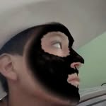 Ignacio Castelán carreon - @ignacio209.xr - Instagram