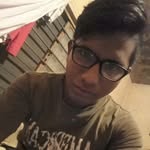 Ignacio Charles Carreon - @icharlescarreon - Instagram