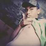 Ignacio Charles Carreon - @ignaciocharlescarreon - Instagram