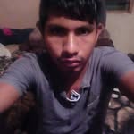Ignacio Charles Carreon - @charlescarreonignacio - Instagram