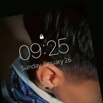 Ignacio Cruz Carreon - @ignaciocruzcarreon - Instagram