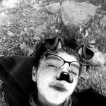 Ignacio Cruz Carreón - @el_flakoo98 - Instagram