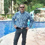 Ignacio Navarro Carreon - @navarrocarreon - Instagram