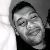 Ivc4 - @ignacio.carreon4 - TikTok