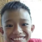 James Brandon Ignacio Carreon - @jamesbrandonignaciocarreon - Instagram