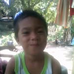 James Niño Ignacio Carreon - @jameeessss_24 - Instagram