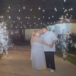 Jesuuss Ignacio Carreon - @jesuussignacio - Instagram