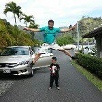 J.Ignacio Carreón - @nacholabz - Instagram