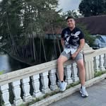 Jose Carreon - @carreon_ignacio_ - Instagram