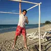Jose Ignacio Carreon - @joseignaciocarreon - TikTok