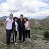 José Ignacio Carreon - @jos.ignacio.carre8 - TikTok