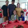 Joy Carreon Ignacio  - @joycarreonignacio - TikTok