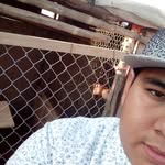 juan ignacio carréon de la ros - @jurore06 - Instagram