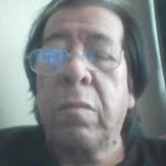Juan Ignacio Hernández Carreon - @juanhernandezcarreon - Instagram
