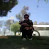 @L_cholillo👹 - @ignacio.carreon6 - TikTok