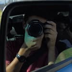 Matias Ignacio Alvarez Carreon - @alvarez__mati - Instagram