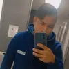 Nacho Bl - @ignaciocharlescarreon - TikTok