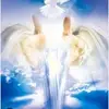 Poderoso Dios - @ignaciocarreon156 - TikTok