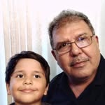 Rafael ignacio carreon sanz - @rafaelignaciocarreon - Instagram