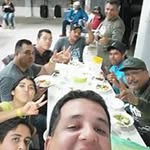 Rafael Ignacio Carreon Sanz - @rafaelignaciocarreonsanz - Instagram