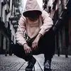 carrera - @ignaciocarrera27 - TikTok