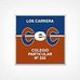 Colegio Ignacio Carrera Pinto - Facebook