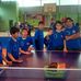 Escuela Ignacio Carrera Pinto - Facebook