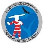 Escuela Ignacio Carrera Pinto de Timaukel - @ignaciocarrerapintotimaukel - Instagram