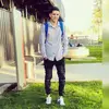 Igna - @ignaciocarrera677 - TikTok