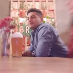 Ignacio Alejandro Carrera - @ignacio_carrera14 - Instagram