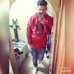 Ignacio Carrera - @ignacio_mckley - Instagram