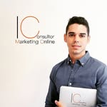 Ignacio Carrera - @ignaciocarrera.es - Instagram